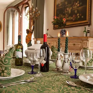 Residenza Campiello , Venecia Italia