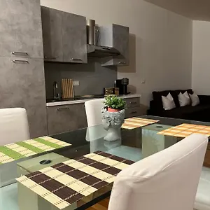 Doria Luxury , La Spezia Italia