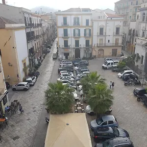 Sweet In The Center , Palermo Italia